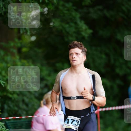 21.06.2026 - 29. Vierlanden-Triathlon LAZAROV Photography http://msf.ph/oto/9872917 21.06.2026 14:16:58 Laufen 2020, 173, 2, 4 meine-sportfotos.de