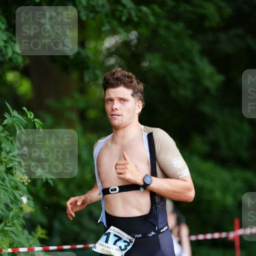 21.06.2026 - 29. Vierlanden-Triathlon LAZAROV Photography http://msf.ph/oto/9872920 21.06.2026 14:16:59 Laufen 14, 20, 173, 2, 0 meine-sportfotos.de