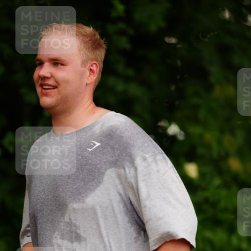 21.06.2026 - 29. Vierlanden-Triathlon LAZAROV Photography http://msf.ph/oto/9872921 21.06.2026 14:17:17 Laufen  meine-sportfotos.de