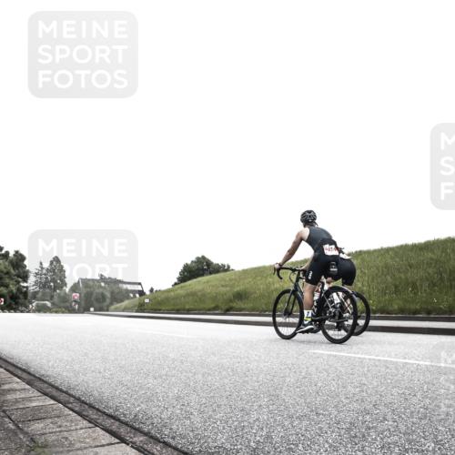 21.06.2026 - 29. Vierlanden-Triathlon H.Heesch http://msf.ph/oto/9872923 21.06.2026 12:25:32 Radfahren  meine-sportfotos.de