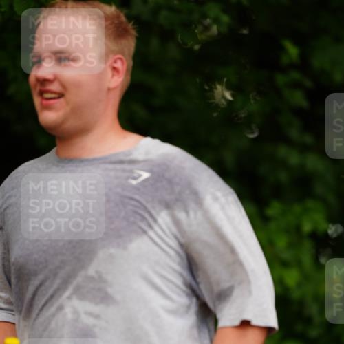 21.06.2026 - 29. Vierlanden-Triathlon LAZAROV Photography http://msf.ph/oto/9872924 21.06.2026 14:17:17 Laufen  meine-sportfotos.de