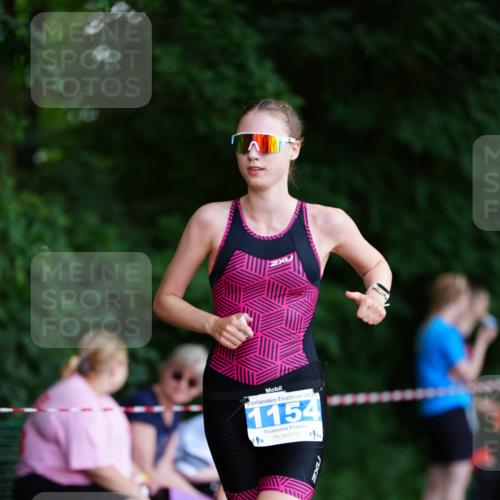21.06.2026 - 29. Vierlanden-Triathlon LAZAROV Photography http://msf.ph/oto/9872929 21.06.2026 14:17:30 Laufen 2020, 1154 meine-sportfotos.de