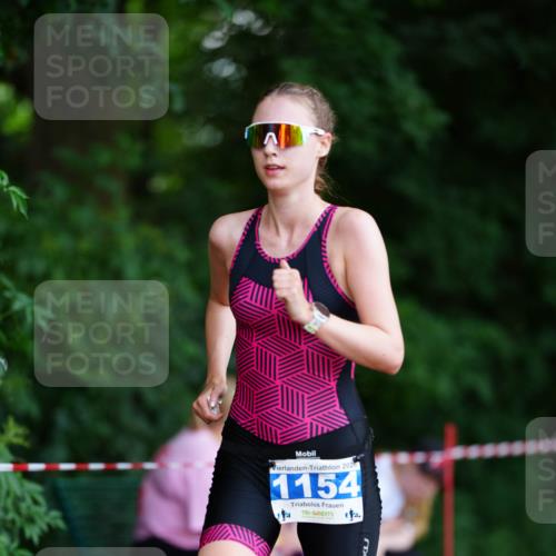 21.06.2026 - 29. Vierlanden-Triathlon LAZAROV Photography http://msf.ph/oto/9872931 21.06.2026 14:17:30 Laufen 2026, 1154, 2 meine-sportfotos.de