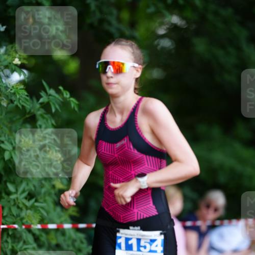 21.06.2026 - 29. Vierlanden-Triathlon LAZAROV Photography http://msf.ph/oto/9872934 21.06.2026 14:17:30 Laufen 1154 meine-sportfotos.de