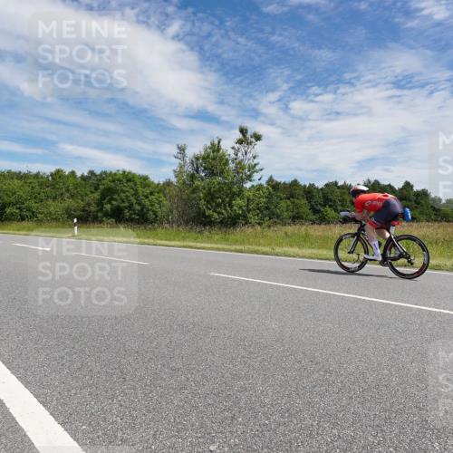 21.06.2026 - Viking Triathlon Michael Burmester http://msf.ph/oto/9872941 21.06.2026 12:35:07 Radfahren 96, 195, 212, 248, 432, 616 meine-sportfotos.de