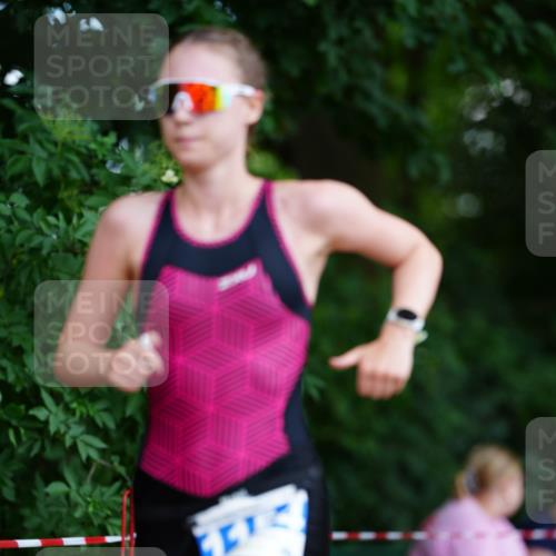 21.06.2026 - 29. Vierlanden-Triathlon LAZAROV Photography http://msf.ph/oto/9872942 21.06.2026 14:17:31 Laufen  meine-sportfotos.de