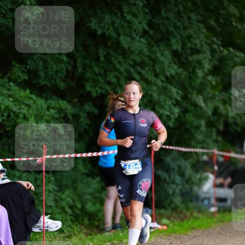 21.06.2026 - 29. Vierlanden-Triathlon LAZAROV Photography http://msf.ph/oto/9872946 21.06.2026 14:17:45 Laufen 1910 meine-sportfotos.de