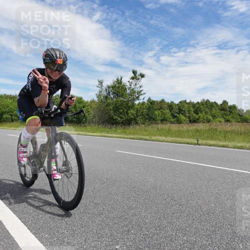 21.06.2026 - Viking Triathlon Michael Burmester http://msf.ph/oto/9872949 21.06.2026 12:35:14 Radfahren 96, 195, 195, 212 meine-sportfotos.de