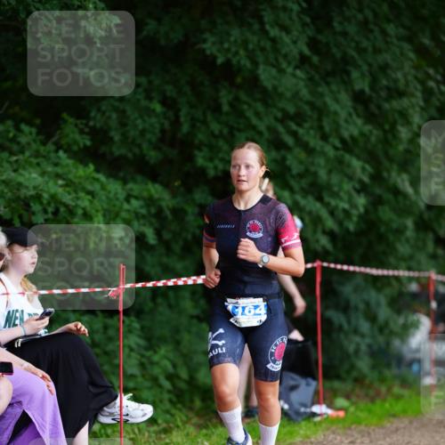 21.06.2026 - 29. Vierlanden-Triathlon LAZAROV Photography http://msf.ph/oto/9872950 21.06.2026 14:17:45 Laufen 164 meine-sportfotos.de