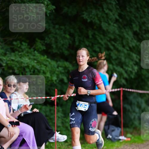 21.06.2026 - 29. Vierlanden-Triathlon LAZAROV Photography http://msf.ph/oto/9872952 21.06.2026 14:17:46 Laufen  meine-sportfotos.de