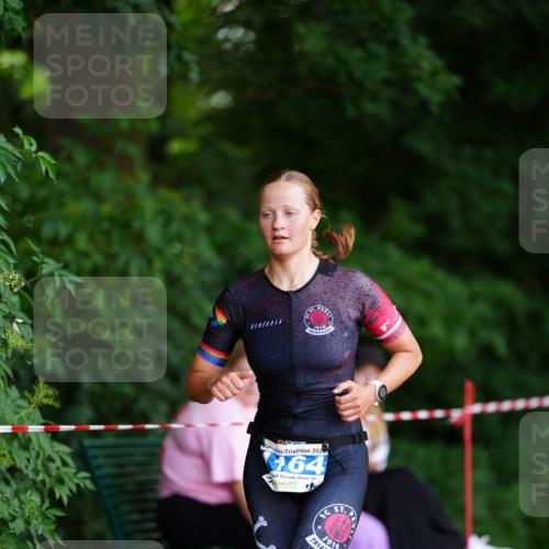 21.06.2026 - 29. Vierlanden-Triathlon LAZAROV Photography http://msf.ph/oto/9872953 21.06.2026 14:17:46 Laufen 2020, 464, 10, 1910 meine-sportfotos.de