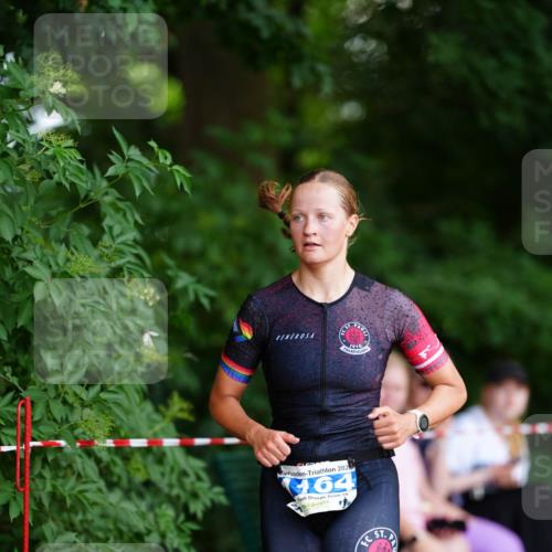 21.06.2026 - 29. Vierlanden-Triathlon LAZAROV Photography http://msf.ph/oto/9872957 21.06.2026 14:17:47 Laufen 1910, 202, 464, 10, 1910 meine-sportfotos.de