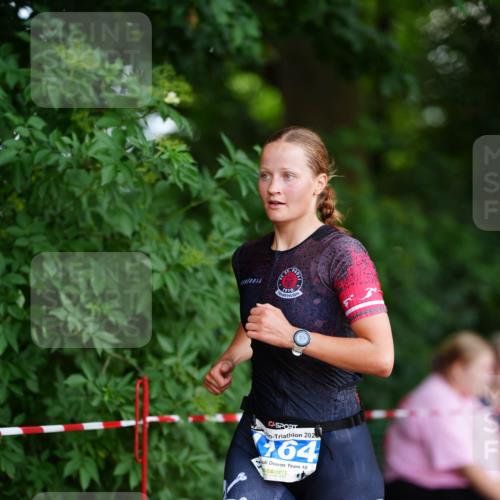 21.06.2026 - 29. Vierlanden-Triathlon LAZAROV Photography http://msf.ph/oto/9872960 21.06.2026 14:17:47 Laufen 202, 64, 10, 191 meine-sportfotos.de