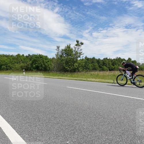 21.06.2026 - Viking Triathlon Michael Burmester http://msf.ph/oto/9872961 21.06.2026 12:35:22 Radfahren 153, 195, 212, 245, 335, 377, 511 meine-sportfotos.de