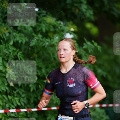 21.06.2026 - 29. Vierlanden-Triathlon LAZAROV Photography http://msf.ph/oto/9872963 21.06.2026 14:17:47 Laufen 1910, 202, 64, 10, 1910 meine-sportfotos.de