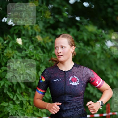 21.06.2026 - 29. Vierlanden-Triathlon LAZAROV Photography http://msf.ph/oto/9872965 21.06.2026 14:17:47 Laufen 202, 64, 10, 1910 meine-sportfotos.de