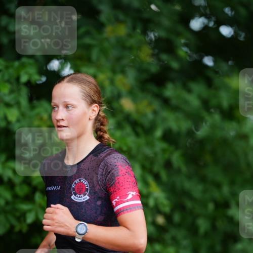 21.06.2026 - 29. Vierlanden-Triathlon LAZAROV Photography http://msf.ph/oto/9872971 21.06.2026 14:17:47 Laufen 1910, 202, 64, 10, 1910 meine-sportfotos.de
