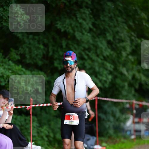 21.06.2026 - 29. Vierlanden-Triathlon LAZAROV Photography http://msf.ph/oto/9872976 21.06.2026 14:17:58 Laufen 6, 31 meine-sportfotos.de