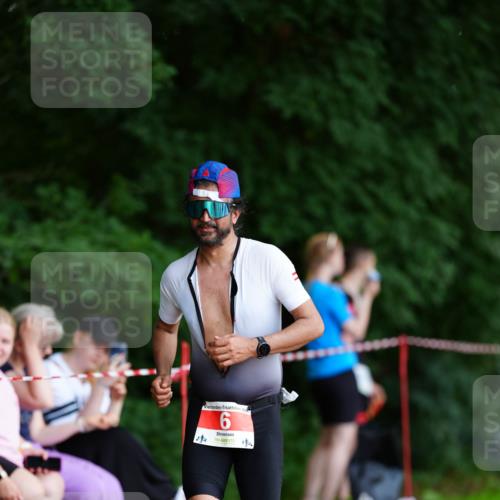 21.06.2026 - 29. Vierlanden-Triathlon LAZAROV Photography http://msf.ph/oto/9872981 21.06.2026 14:17:58 Laufen 2, 6 meine-sportfotos.de