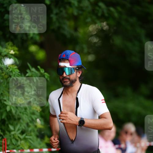 21.06.2026 - 29. Vierlanden-Triathlon LAZAROV Photography http://msf.ph/oto/9872985 21.06.2026 14:17:59 Laufen 2020, 6 meine-sportfotos.de