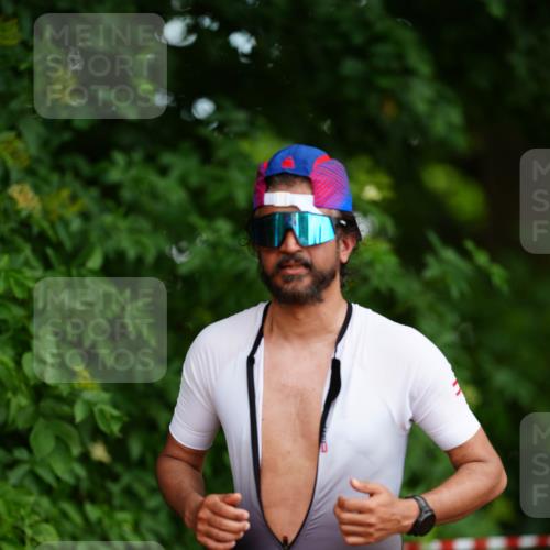 21.06.2026 - 29. Vierlanden-Triathlon LAZAROV Photography http://msf.ph/oto/9872990 21.06.2026 14:18:00 Laufen 2020, 6 meine-sportfotos.de