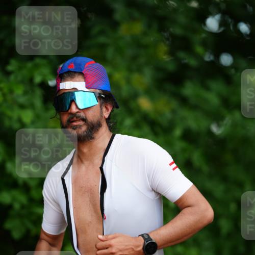 21.06.2026 - 29. Vierlanden-Triathlon LAZAROV Photography http://msf.ph/oto/9872993 21.06.2026 14:18:00 Laufen 2026, 6 meine-sportfotos.de