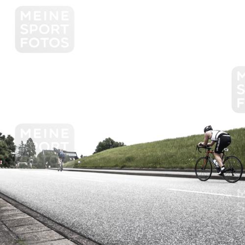 21.06.2026 - 29. Vierlanden-Triathlon H.Heesch http://msf.ph/oto/9872999 21.06.2026 12:27:05 Radfahren  meine-sportfotos.de