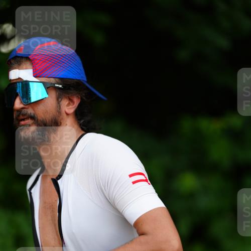 21.06.2026 - 29. Vierlanden-Triathlon LAZAROV Photography http://msf.ph/oto/9873000 21.06.2026 14:18:01 Laufen 2026 meine-sportfotos.de