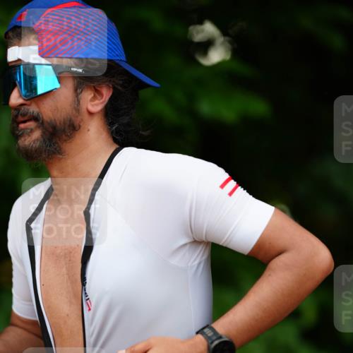 21.06.2026 - 29. Vierlanden-Triathlon LAZAROV Photography http://msf.ph/oto/9873003 21.06.2026 14:18:01 Laufen 2026 meine-sportfotos.de