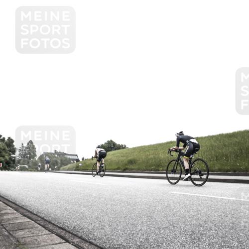21.06.2026 - 29. Vierlanden-Triathlon H.Heesch http://msf.ph/oto/9873010 21.06.2026 12:27:06 Radfahren 247, 782 meine-sportfotos.de