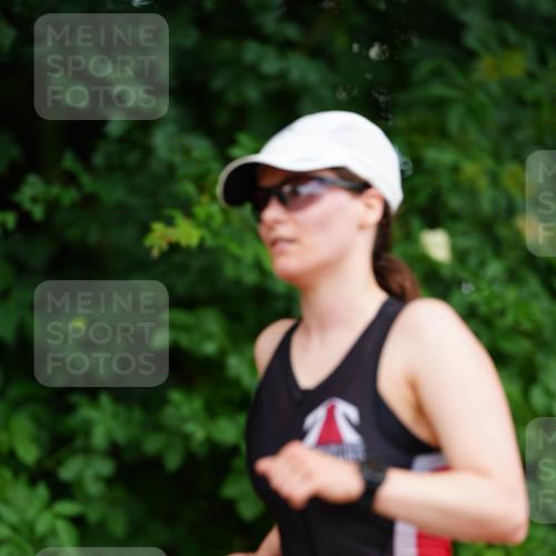 21.06.2026 - 29. Vierlanden-Triathlon LAZAROV Photography http://msf.ph/oto/9873011 21.06.2026 14:18:04 Laufen  meine-sportfotos.de