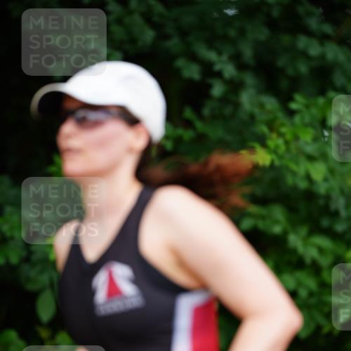21.06.2026 - 29. Vierlanden-Triathlon LAZAROV Photography http://msf.ph/oto/9873012 21.06.2026 14:18:04 Laufen  meine-sportfotos.de