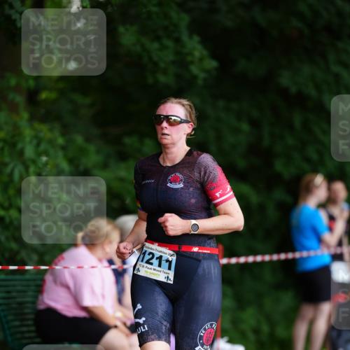21.06.2026 - 29. Vierlanden-Triathlon LAZAROV Photography http://msf.ph/oto/9873016 21.06.2026 14:18:29 Laufen 2926, 1211, 4, 1910 meine-sportfotos.de
