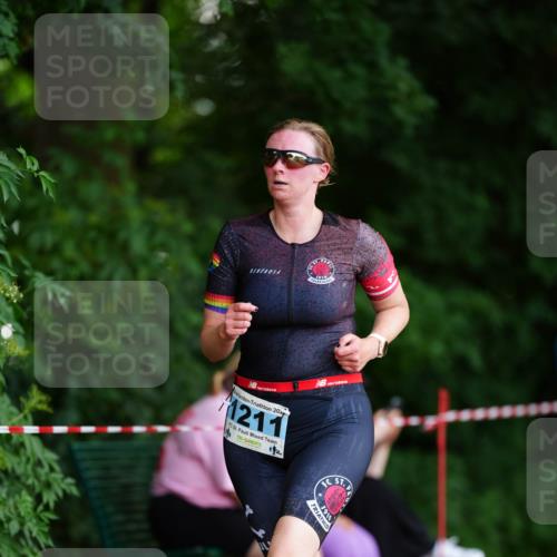21.06.2026 - 29. Vierlanden-Triathlon LAZAROV Photography http://msf.ph/oto/9873018 21.06.2026 14:18:29 Laufen 20, 1211, 4, 7910 meine-sportfotos.de