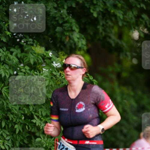 21.06.2026 - 29. Vierlanden-Triathlon LAZAROV Photography http://msf.ph/oto/9873025 21.06.2026 14:18:30 Laufen 7211, 4 meine-sportfotos.de