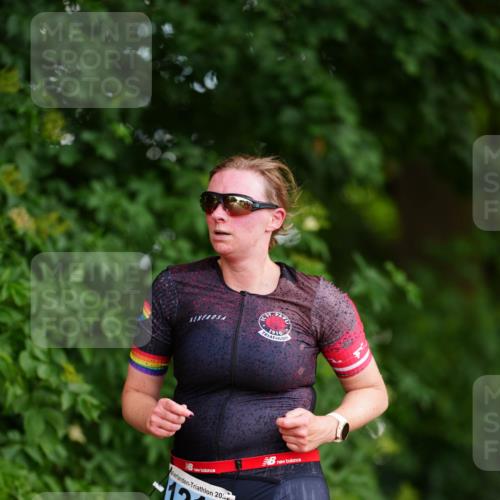 21.06.2026 - 29. Vierlanden-Triathlon LAZAROV Photography http://msf.ph/oto/9873030 21.06.2026 14:18:30 Laufen 1910, 20, 1211, 4, 910 meine-sportfotos.de