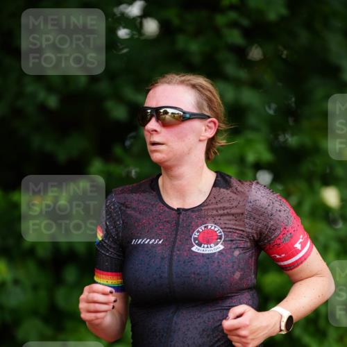 21.06.2026 - 29. Vierlanden-Triathlon LAZAROV Photography http://msf.ph/oto/9873033 21.06.2026 14:18:31 Laufen 1910, 204, 211, 12, 1910 meine-sportfotos.de