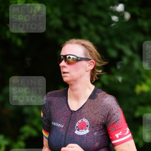 21.06.2026 - 29. Vierlanden-Triathlon LAZAROV Photography http://msf.ph/oto/9873036 21.06.2026 14:18:31 Laufen 1910, 2, 46, 1211 meine-sportfotos.de