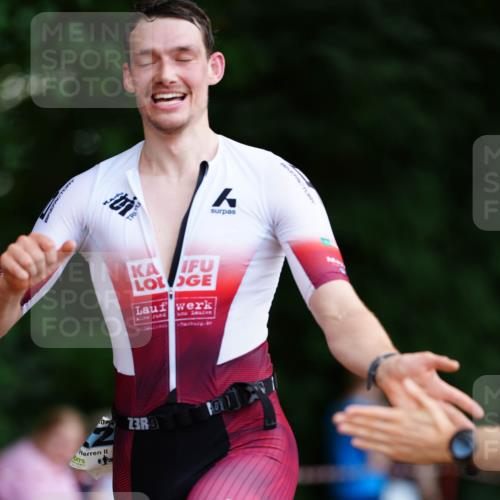 21.06.2026 - 29. Vierlanden-Triathlon LAZAROV Photography http://msf.ph/oto/9873039 21.06.2026 14:18:50 Laufen 3 meine-sportfotos.de