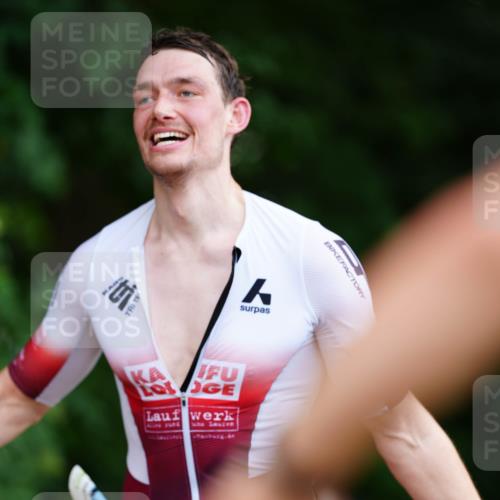 21.06.2026 - 29. Vierlanden-Triathlon LAZAROV Photography http://msf.ph/oto/9873043 21.06.2026 14:18:50 Laufen 23 meine-sportfotos.de
