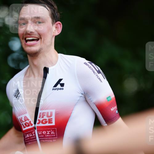 21.06.2026 - 29. Vierlanden-Triathlon LAZAROV Photography http://msf.ph/oto/9873044 21.06.2026 14:18:50 Laufen 101, 3 meine-sportfotos.de