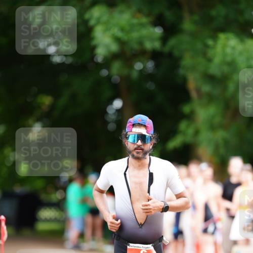 21.06.2026 - 29. Vierlanden-Triathlon LAZAROV Photography http://msf.ph/oto/9873048 21.06.2026 14:19:36 Laufen 6 meine-sportfotos.de