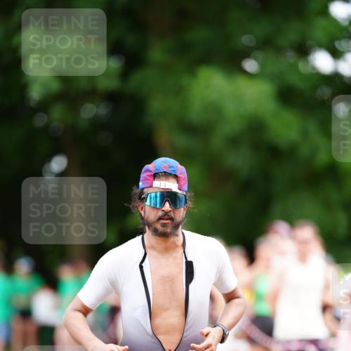 21.06.2026 - 29. Vierlanden-Triathlon LAZAROV Photography http://msf.ph/oto/9873052 21.06.2026 14:19:37 Laufen 6 meine-sportfotos.de