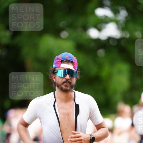 21.06.2026 - 29. Vierlanden-Triathlon LAZAROV Photography http://msf.ph/oto/9873054 21.06.2026 14:19:38 Laufen  meine-sportfotos.de