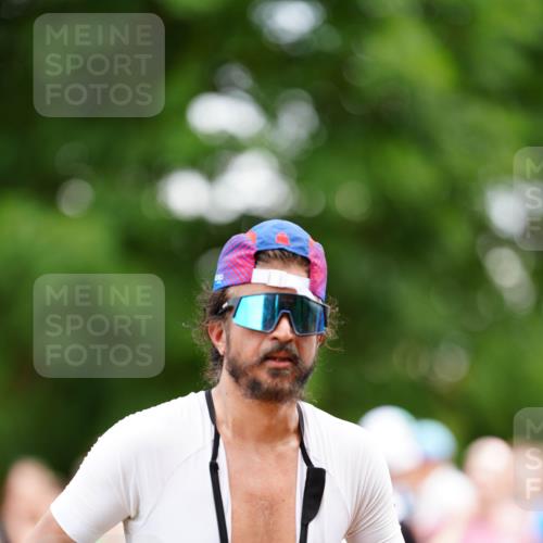 21.06.2026 - 29. Vierlanden-Triathlon LAZAROV Photography http://msf.ph/oto/9873056 21.06.2026 14:19:38 Laufen 6 meine-sportfotos.de