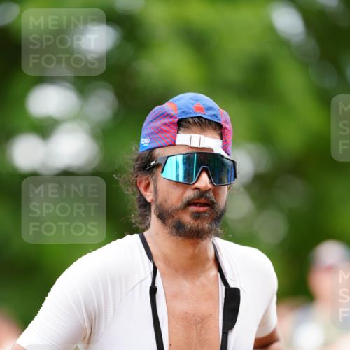 21.06.2026 - 29. Vierlanden-Triathlon LAZAROV Photography http://msf.ph/oto/9873060 21.06.2026 14:19:39 Laufen 0080 meine-sportfotos.de