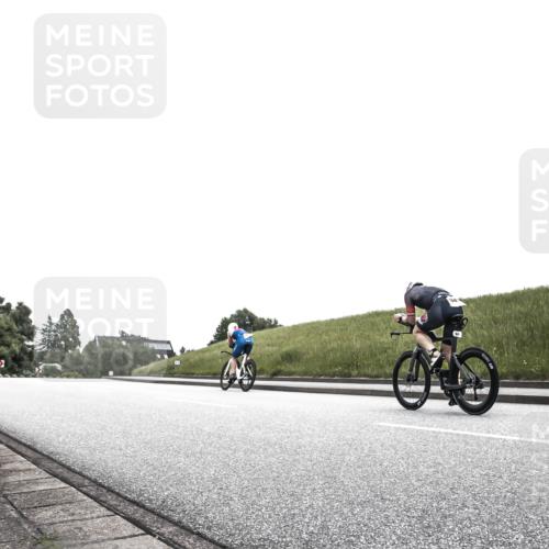 21.06.2026 - 29. Vierlanden-Triathlon H.Heesch http://msf.ph/oto/9873063 21.06.2026 12:27:36 Radfahren 913, 917, 918, 927, 957, 963, 972, 975 meine-sportfotos.de