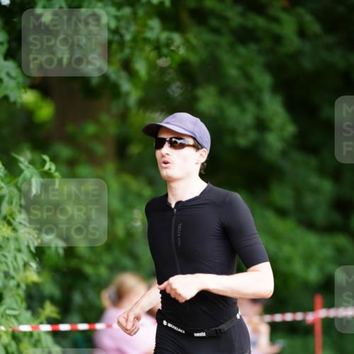 21.06.2026 - 29. Vierlanden-Triathlon LAZAROV Photography http://msf.ph/oto/9873065 21.06.2026 14:19:49 Laufen  meine-sportfotos.de