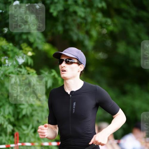 21.06.2026 - 29. Vierlanden-Triathlon LAZAROV Photography http://msf.ph/oto/9873066 21.06.2026 14:19:49 Laufen  meine-sportfotos.de