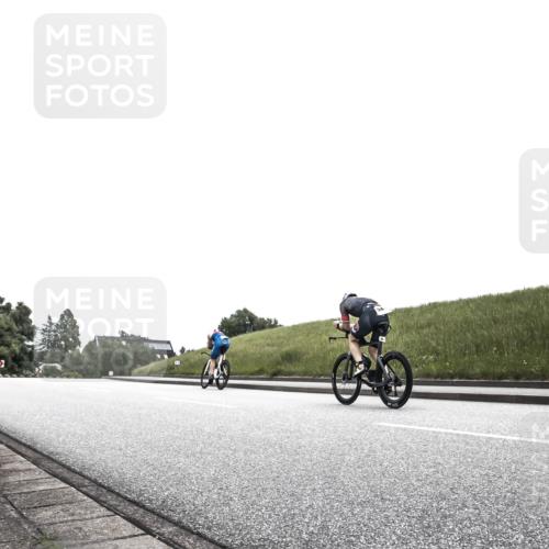 21.06.2026 - 29. Vierlanden-Triathlon H.Heesch http://msf.ph/oto/9873068 21.06.2026 12:27:36 Radfahren 913, 917, 918, 927, 957, 963, 972, 975 meine-sportfotos.de